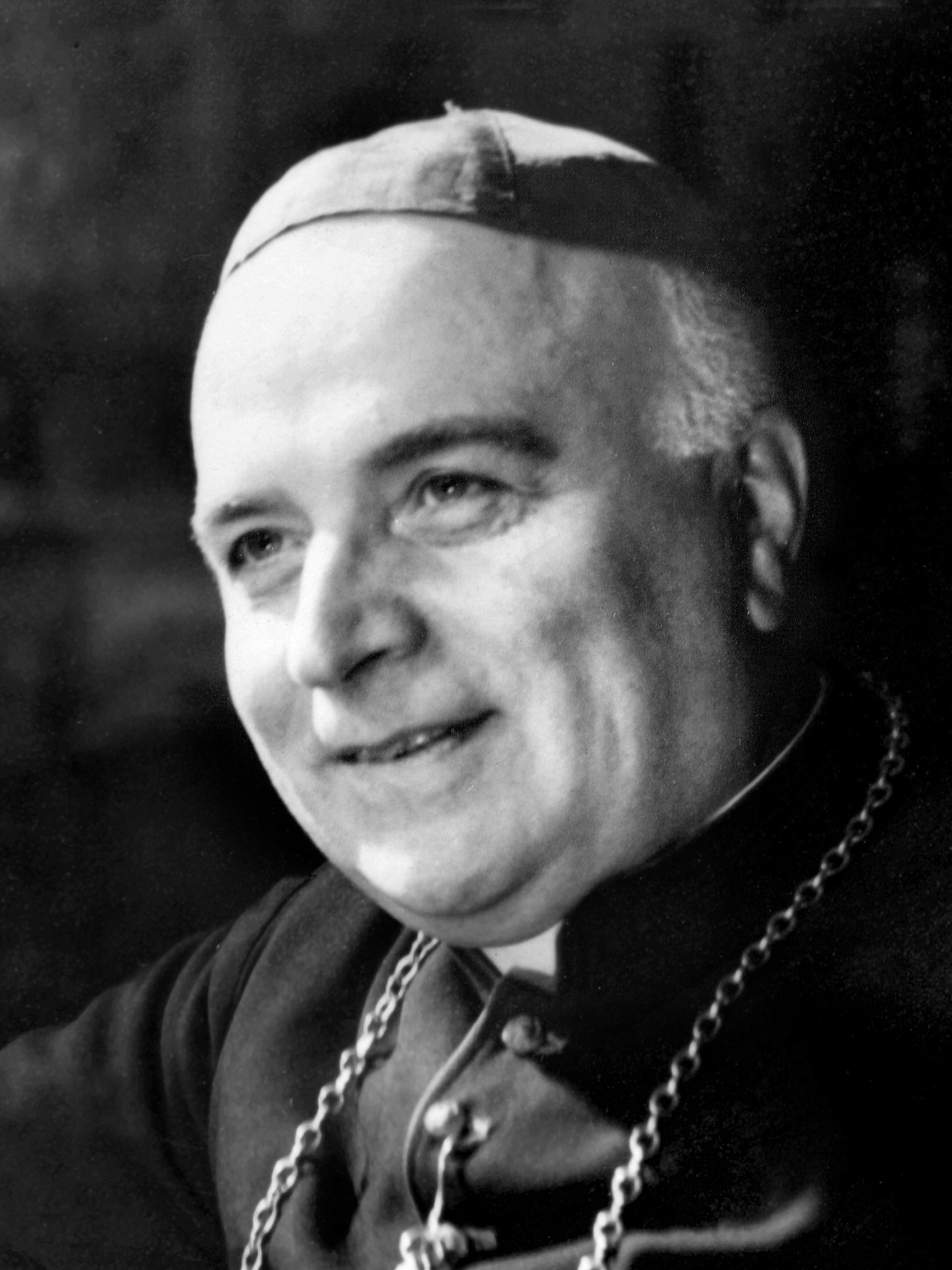 Mgr Guerry (10)