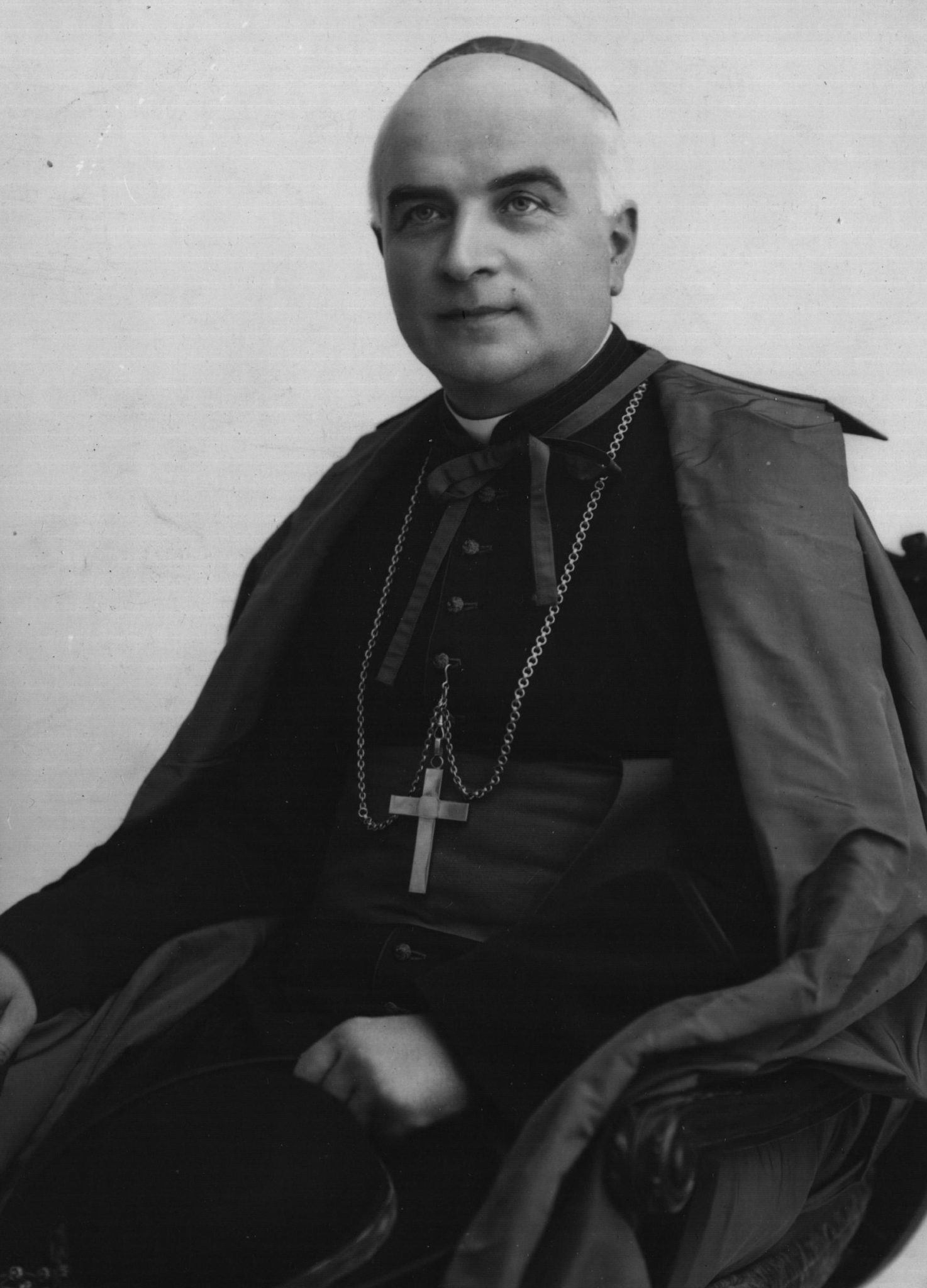 Mgr Guerry (11)