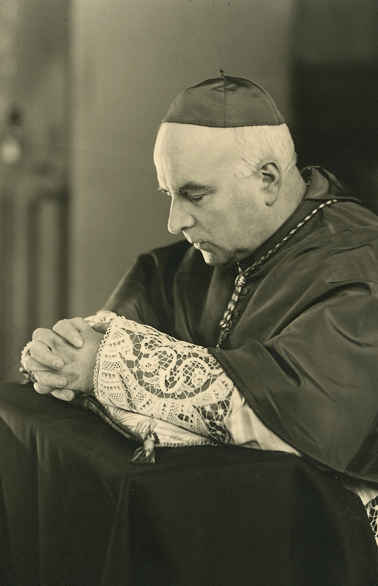 Mgr Guerry (7)