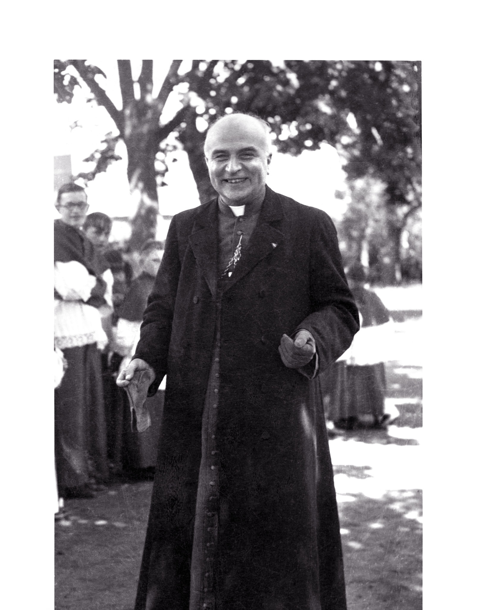 Mgr Guerry (8)