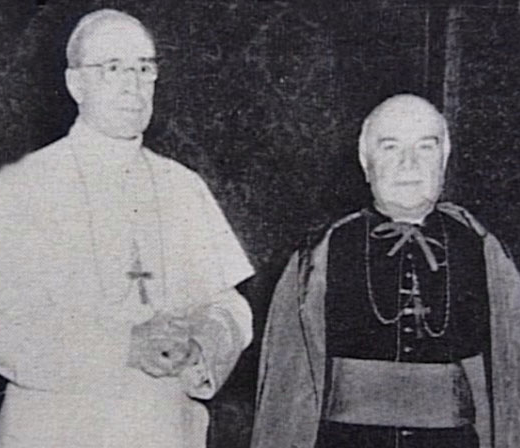 Mgr Guerry (9)