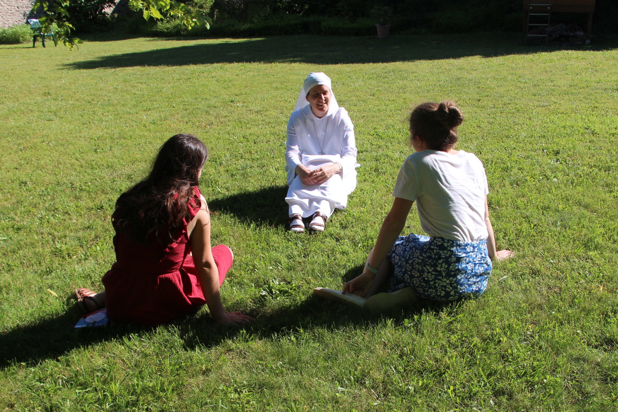 Pour celles et ceux qui se posent des questions 3