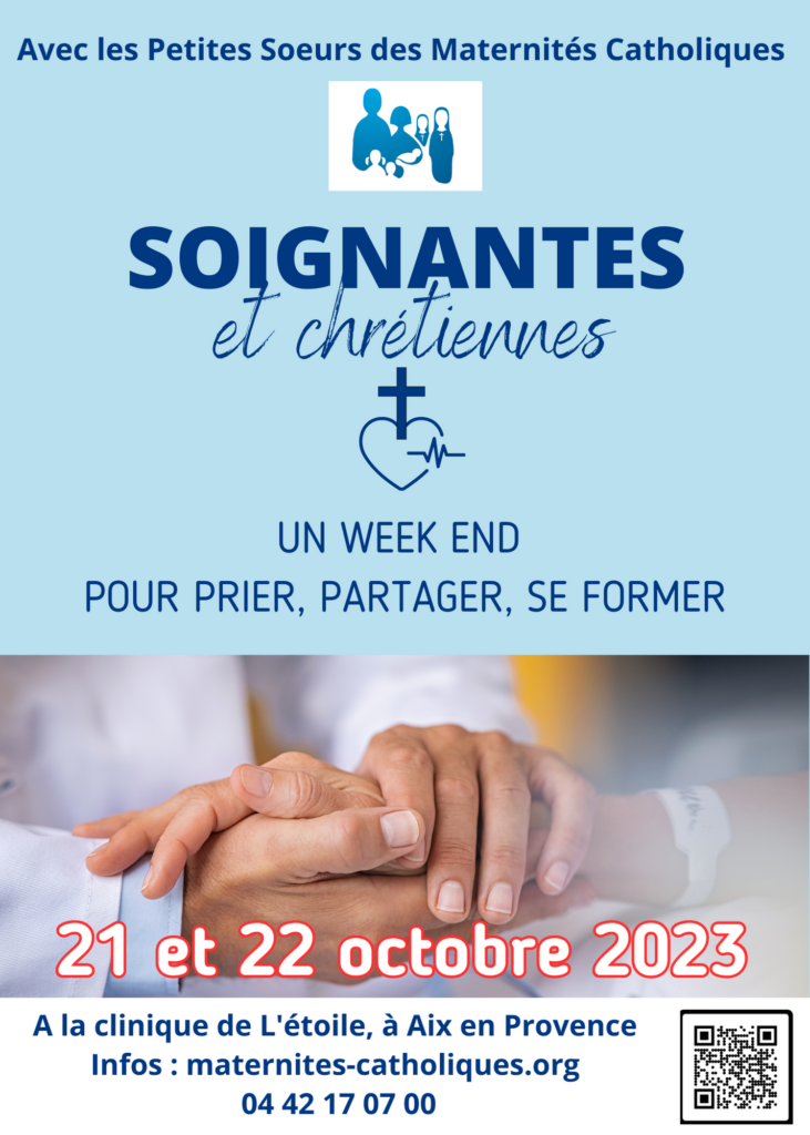 Week-end